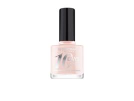 DEBORAH 10 Days Long Nº 791 Nude Pink