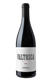 Valtosca 2020