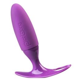 Plug Anal Lelo Tano 2 Violeta