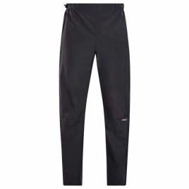 Berghaus Calça Hillwalker 34 Jet Black