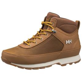 Helly Hansen Botas Calgary EU 44 Honey Wheat / Angora