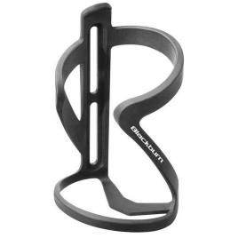 Blackburn Bottle Cage Left Sidetrack One Size Black