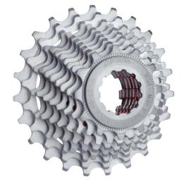 Miche Cassete Primato Shimano 10s Silver