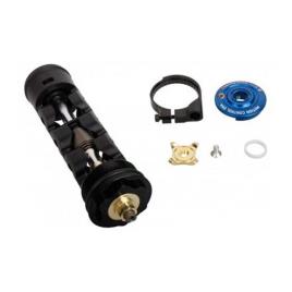 Rockshox Compression Damper Motion Control Oneloc Remote Sid Rl B1 One Size