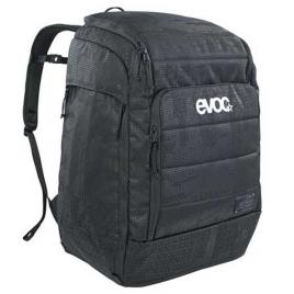 Evoc Mochila Gear 60l One Size Black