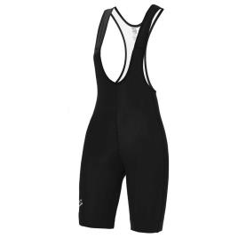 Spiuk Calções Anatomic XL Black