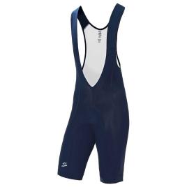 Spiuk Calções Anatomic 2XL Dark Blue