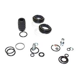 Rockshox Service Kit Full 30 Gold Solo Air One Size