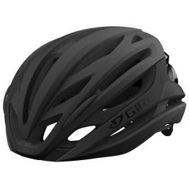 Giro Capacete Estrada Syntax Mips L Black
