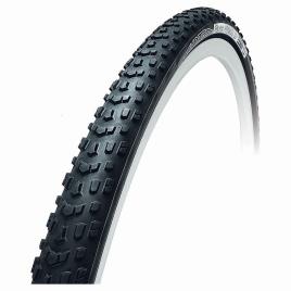 Tufo Pneu Gravel Flexus Primus 33 Sg 700C Black
