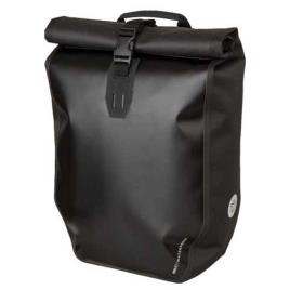 Agu Alforje Clean Large 21l One Size Black