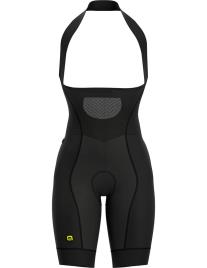 Ale Calções Velocity Plus XS Black