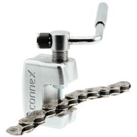 Wippermann Connex Chain Tool One Size Silver