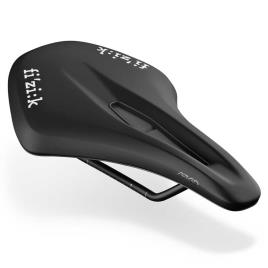 Fizik Selim Terra Argo X5 270 x 160 mm Black