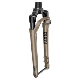 Rockshox Garfo Mtb Rudy Ultimate Xplr Race 12 X 100 Mm 28´´ - 700 Kwiqsand