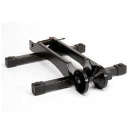 Feedback Rakk Bicycle Stand One Size
