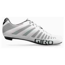 Giro Tênis Estrada Empire Slx EU 42 Crystal White