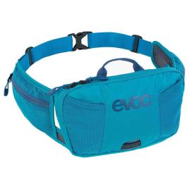 Evoc Pacote De Cintura Pouch 1l One Size Blue