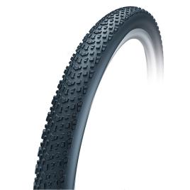 Tufo Pneu Mtb Xc12 Tr 29´´ Tubeless 29´´ Black
