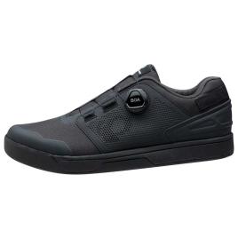 Pearl Izumi Tênis Mtb X-alp Launch EU 42 Phantom / Black