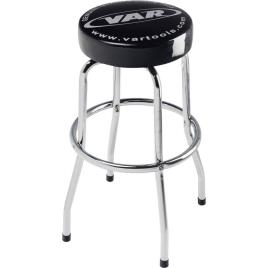 Var Shop Stool 73 Cm One Size Black