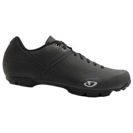 Giro Tênis Mtb Privateer Lace EU 48 Black