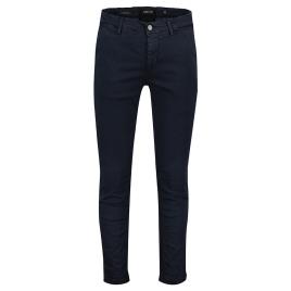 Replay Calça Zeumar 31 Blue