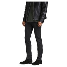 Jack & Jones Jeans Glenn Original Na 029 30 Black Denim
