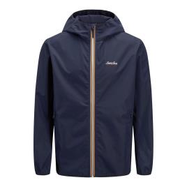 Jack & Jones Jaqueta Tons Sn S Navy Blazer