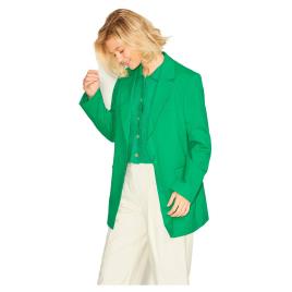 Jack & Jones Blazer Chloe Oversized M Jolly Green