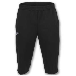 Joma Pantalones Cortos Combi XL Black
