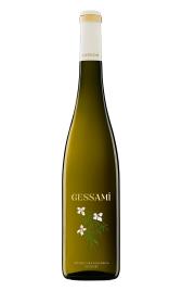 Gramona Gessamí 2021