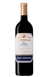Imperial Gran Reserva 2015