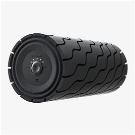 Therabody Wave Roller