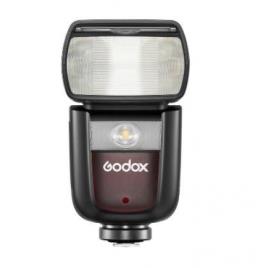 Godox KIT FLASH SPEEDlLIGHT V860III CANON