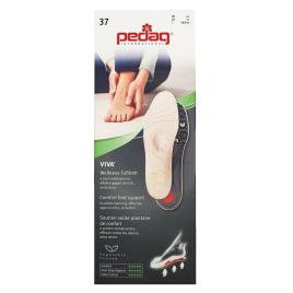 Palmilha Viva 187 Tamanho 37