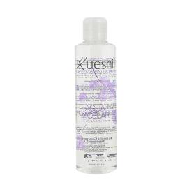 Água micelar  200ml