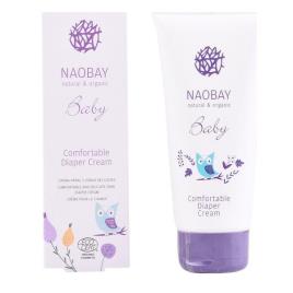 Creme Protetor para a zona da Fralda Baby Comforable 