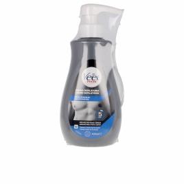 Creme Depilatório Corporal Veet Men Pele sensível (400 ml)