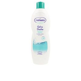 Gel de duche Nenuco Classic (750 ml)