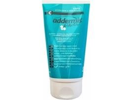 Creme Protetor e Reparador ADDERMIS Biactiv 100g