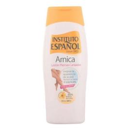 Loção para Pernas Cansadas Arnica 500 ml