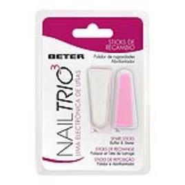 Recargas para Lima Elétrica Beter 50023