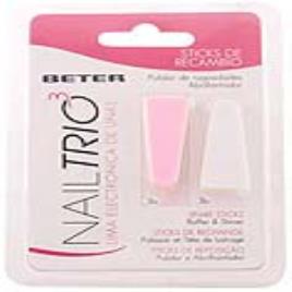 Recargas para Lima Elétrica  50023