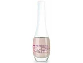 Localizador de feixe de base para  Nails 11 ml