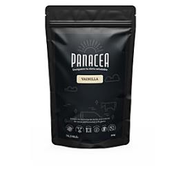 PANACEA vainilla 350 gr