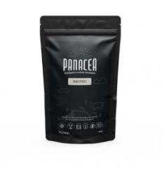 PANACEA neutro 350 gr