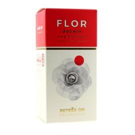 Purificador de flores Jasmine  em 85ml