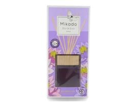 Aromatizante para flores de Mikado Lotus 50ml