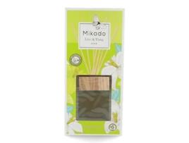 Mikado Lily Ylang  em ambientador 50ml
